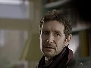 Luther S01E05 FRENCH HDTV XviD-FUNNY