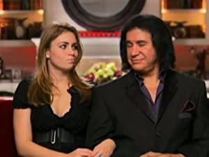 Gene Simmons Family Jewels S04E15 Gene The Slacker HDTV XviD-SAiNTS