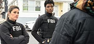 FBI S04E10 HDTV x264-TORRENTGALAXY[TGx]