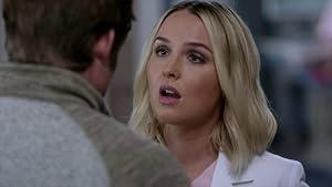 Grey's Anatomy S18E08 It Came Upon a Midnight Clear 1080p AMZN WEB-DL DDP5.1 H.264-NTb[TGx]