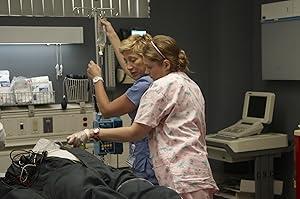 Nurse Jackie S03E03 BluRay x264-TORRENTGALAXY[TGx]