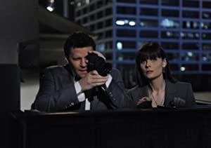 Bones S06E15 HDTV XviD-LOL [eztv]