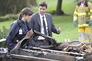 Bones S06E08 HDTV XviD-LOL