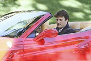 Castle 3x22 (HDTV-LOL)[VTV]