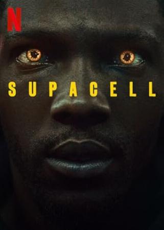 Supacell S01 720p WEBRip x265-PROTON