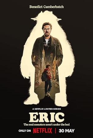 Eric 2024 S01E06 480p x264-RUBiK