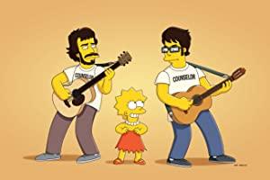 The Simpsons S22E01 720p HDTV X264-DIMENSION