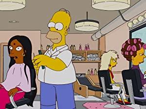The Simpsons S22E20 1080p WEB H264-BATV[eztv]