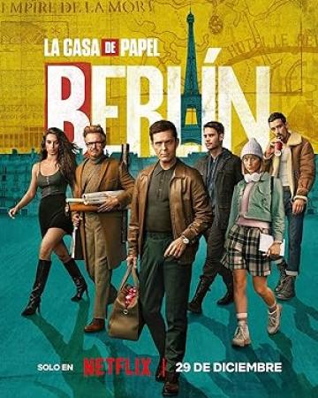 Berlin 2023 S01 1080p NF WEB-DL MULTi AAC 5.1 H 265-TheBiscuitMan