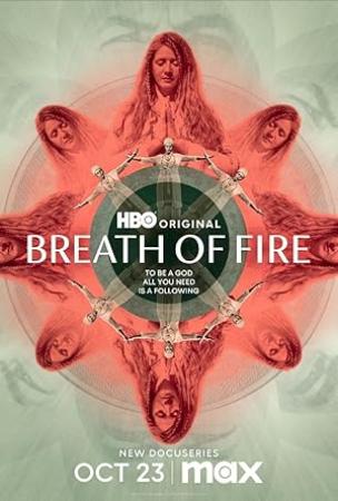 Breath of Fire S01E04 Episode Four 1080p MAX WEB-DL DD 5.1 H.264-playWEB