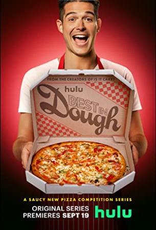 Best In Dough S01E04 2160p HULU WEB-DL x265 10bit HDR10Plus DDP5.1-KOGi[rartv]