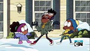 Craig of the Creek S04E02 Locked Out Cold 720p HMAX WEBRip DD2.0 x264-NTb[rarbg]