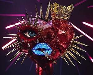 The Masked Singer S06E12 Group B Finale 1080p HULU WEB-DL DDP5.1 H.264-NTb[TGx]