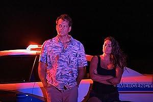 Bad Monkey S01E08 The Russian Mob Is Very Active in Key West 720p ATVP WEB-DL DDP5.1 Atmos H.264-FLUX[TGx]