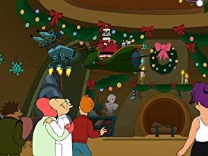 Futurama 7x13 (HDTV-x264-ASAP)[VTV]