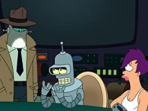 Futurama S08E05 Related to Items Youve Viewed 720p DSNP WEB-DL DDP5.1 H.264-NTb[TGx]