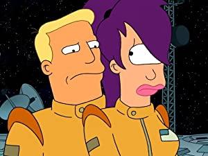 Futurama S06E02 MULTi 720p WEB H264-CiELOS