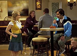 The Big Bang Theory S04E20 HDTV XviD-ASAP [eztv]