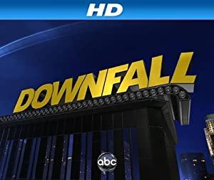 Downfall (2004) 720p BluRay x264 -[MoviesFD]