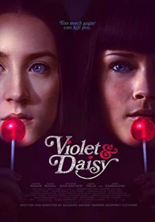 Violet and Daisy 2011 LIMITED 720p BluRay x264-VETO [PublicHD]