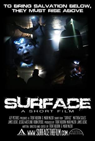 Surface Season 1