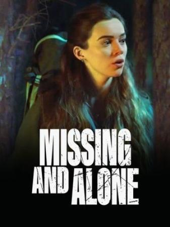 Missing And Alone (2021) [1080p] [WEBRip] [YTS]