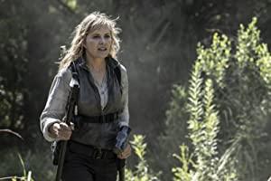 Fear The Walking Dead S08e01-12 (720p Ita Eng Spa SubS) byMe7alh
