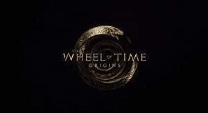 The Wheel of Time Origins S00E01 thru 06 1080p AMZN WEBrip x265 DDP51 D0ct0rLew[SEV]
