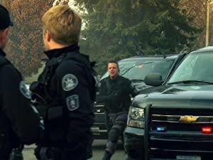 Flashpoint S03E01 iNTERNAL DVDRip X264-OSiRiS