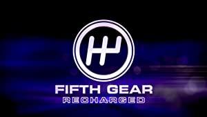 Fifth Gear-Recharged S01E02 1080p HEVC x265-MeGusta[eztv]