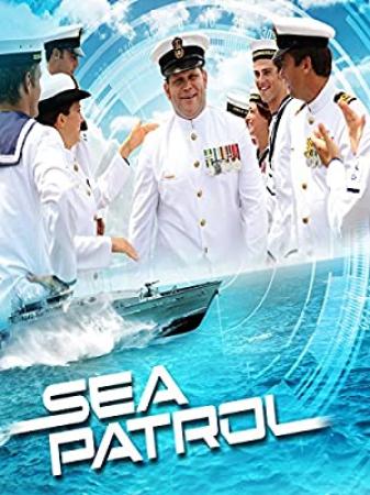 Sea Patrol S04E03 The Right Stuff 720p HDTV x264-BWB [NO-RAR]