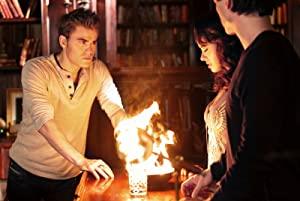 The Vampire Diaries S02E10 HDTV XviD-2HD