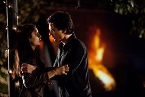 The Vampire Diaries S02E22 As I Lay Dying HDTV XviD-FQM