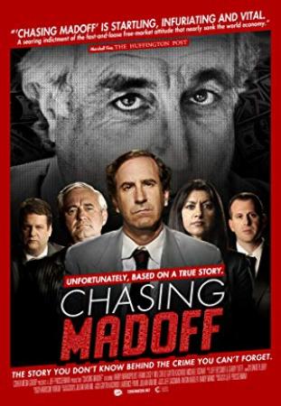 [ UsaBit com ] - Chasing Madoff 2010 DVDRip XviD-WiDE