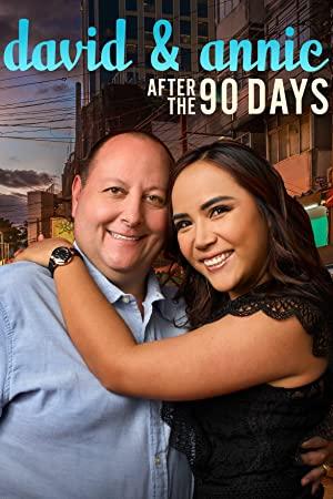 David and Annie After the 90 Days S02E02 1080p WEB h264-REALiTYTV[eztv]