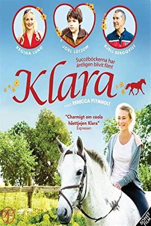 Klara (2010) DVDR(xvid) NL Gespr DMT