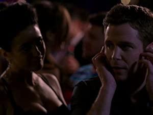 Entourage - S07E08