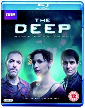 The Deep End S01E01 WEBRip x264-XEN0N