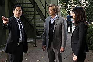 The Mentalist S02E21 18-5-4 HDTV XviD-FQM [VTV]