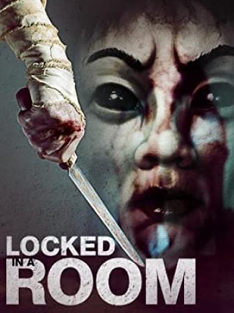 Locked In A Room 2012 1080p BluRay x264 DD 5.1-FGT