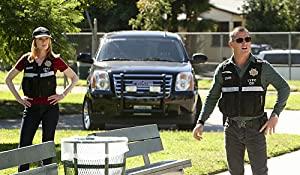 CSI Crime Scene Investigation S11E10 HDTV XviD-LOL [eztv]