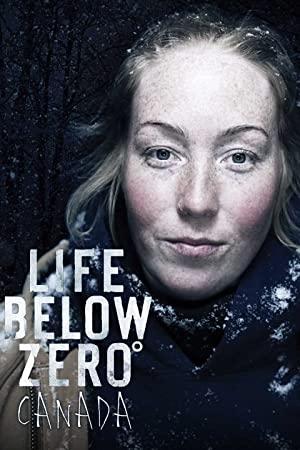 Life Below Zero Northern Territories S01E09 Forty Below XviD-AFG[eztv]