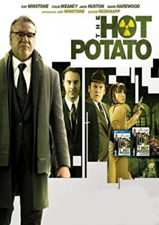 [UsaBit com] - The Hot Potato 2011 BDRiP XViD-TASTE
