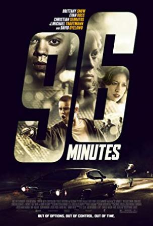 96 Minutes (2011) HQ AC3 DD2.0 (Externe Ned Subs) TBS
