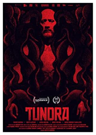 Tundra 2021 SUBBED 1080p WEB-DL x264 AAC HORiZON-ArtSubs