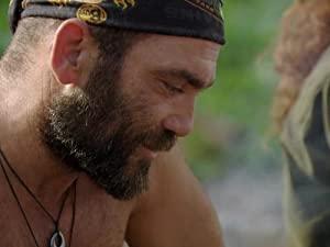 Survivor S20E12 A Sinking Ship HDTV XviD-FQM