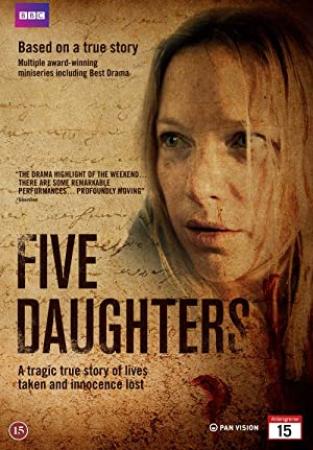 Five Daughters S01E01 XviD-AFG