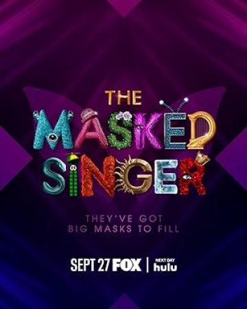 The Masked Singer S06E13 Grand Finale 1080p HULU WEB-DL AAC2.0 H.264-NTb[TGx]