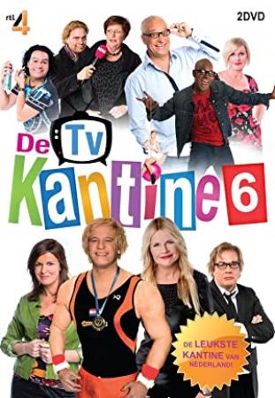 De TV Kantine S05E01 NL PREAiR WEBRiP x264-SHOWGEMiST