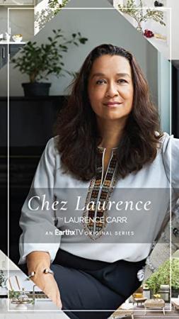 Chez Laurence S01E03 Change From the Inside Out XviD-AFG